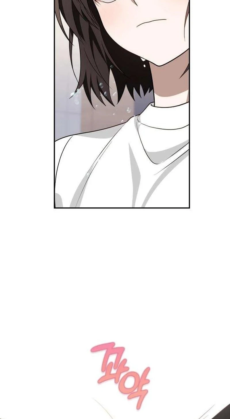 Selling It Because We Broke Up Chapter 22 - Page 41