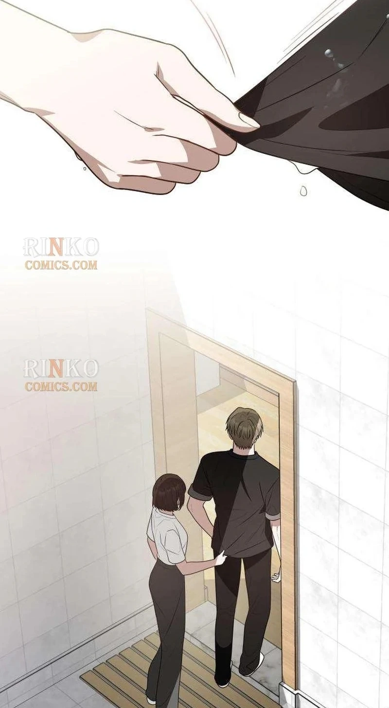 Selling It Because We Broke Up Chapter 22 - Page 42
