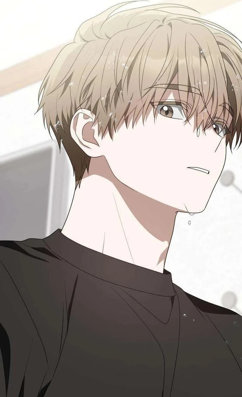 Selling It Because We Broke Up Chapter 22 - Page 44