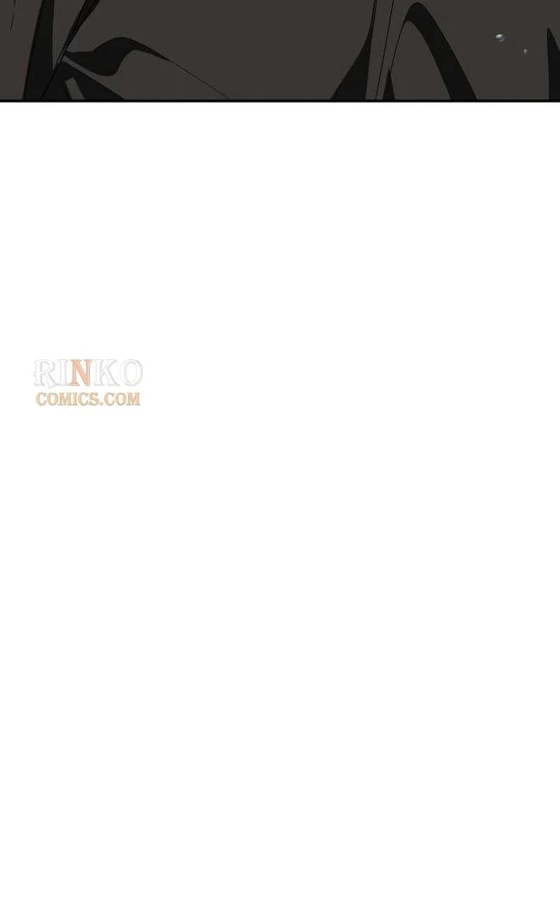 Selling It Because We Broke Up Chapter 22 - Page 45