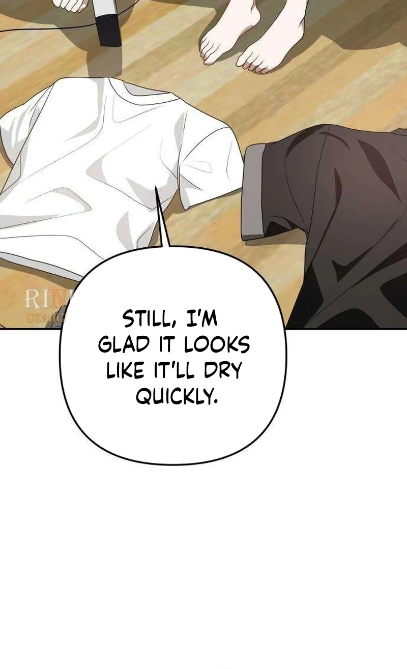 Selling It Because We Broke Up Chapter 22 - Page 48