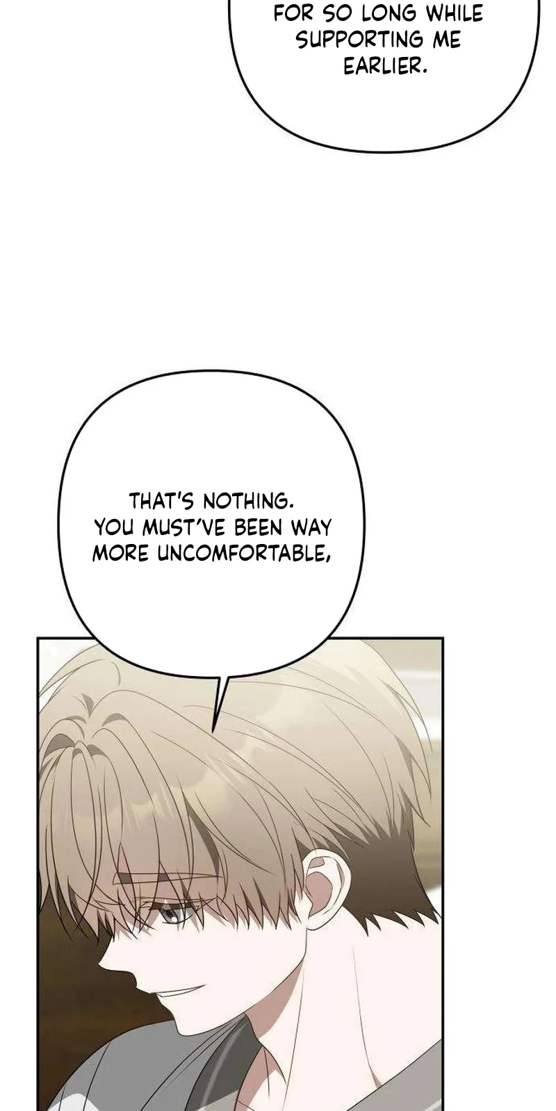 Selling It Because We Broke Up Chapter 22 - Page 50