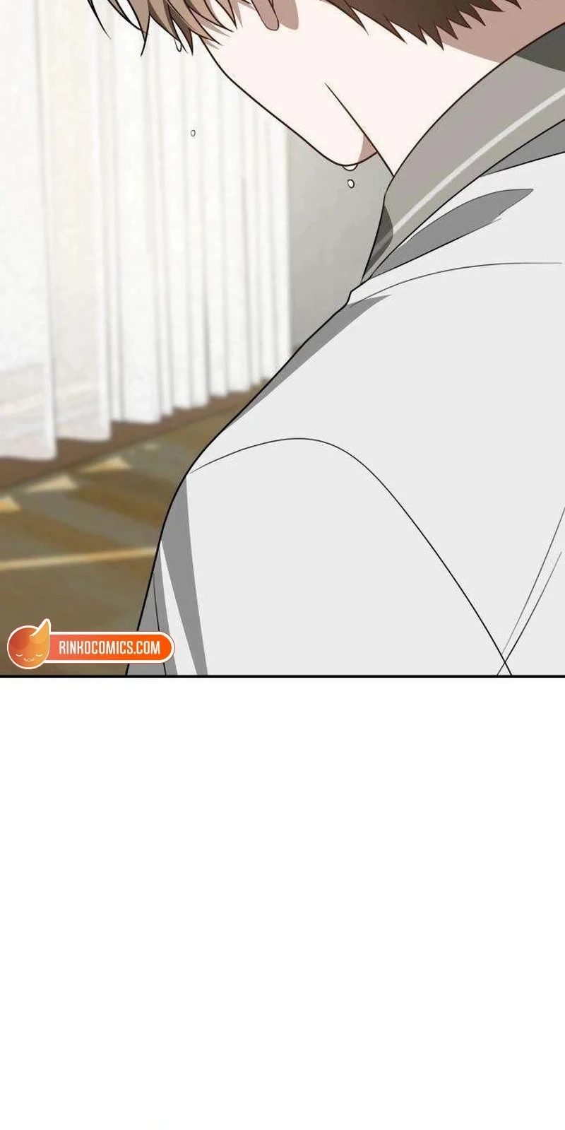 Selling It Because We Broke Up Chapter 22 - Page 53