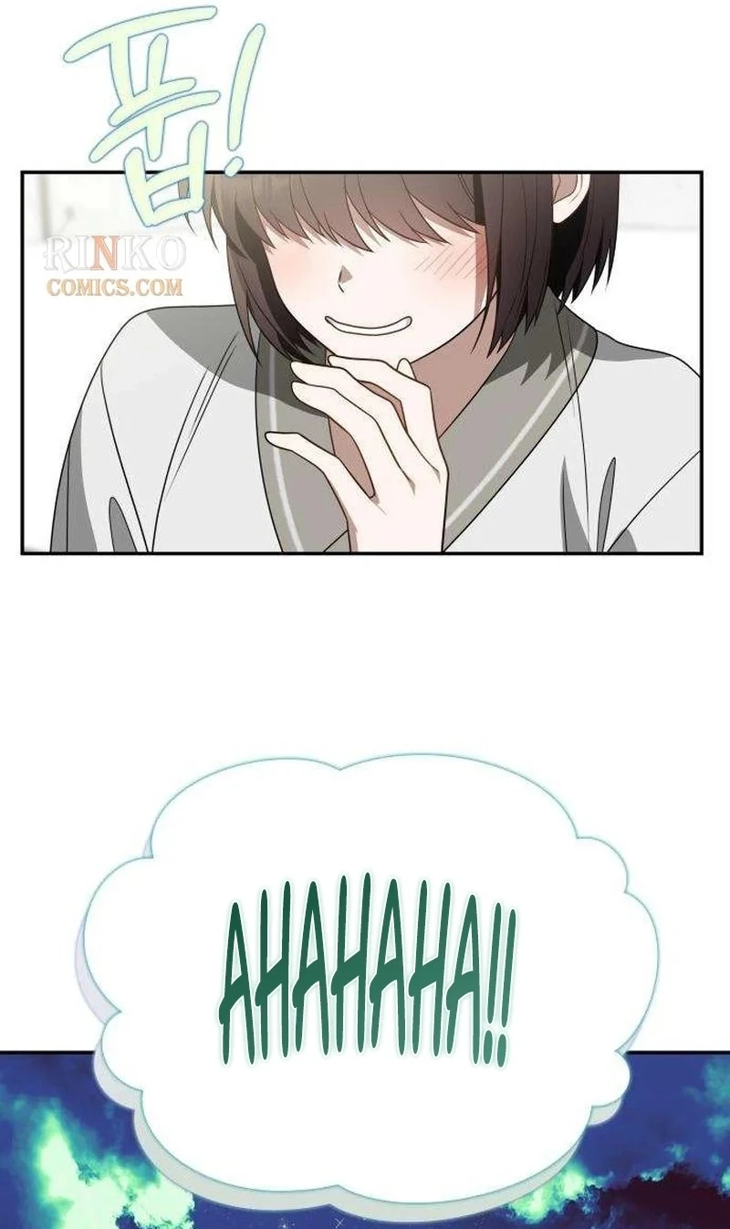 Selling It Because We Broke Up Chapter 22 - Page 54