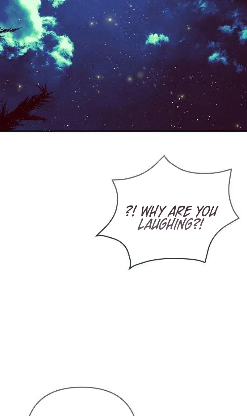Selling It Because We Broke Up Chapter 22 - Page 55