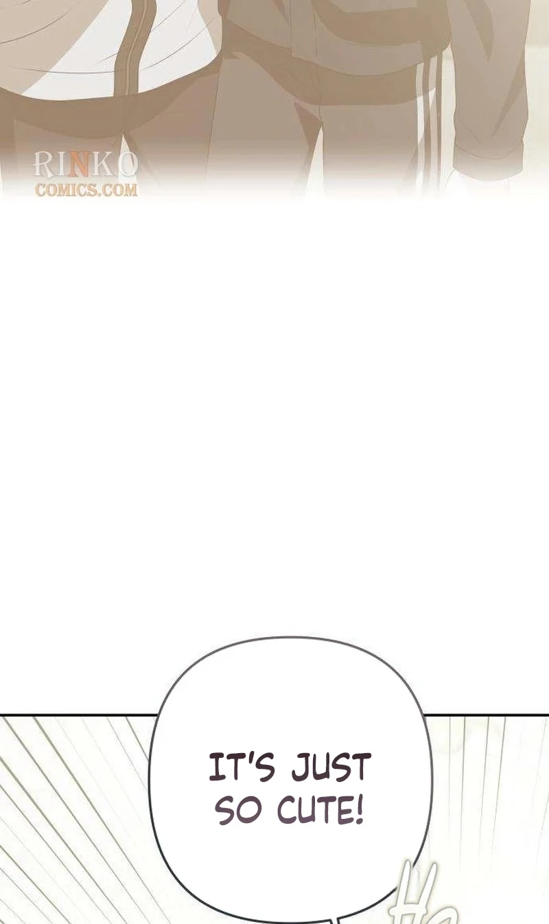 Selling It Because We Broke Up Chapter 22 - Page 57