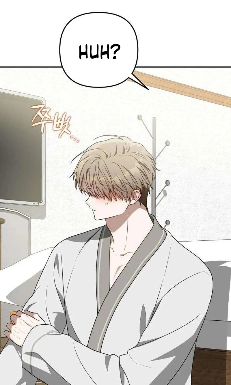 Selling It Because We Broke Up Chapter 22 - Page 62