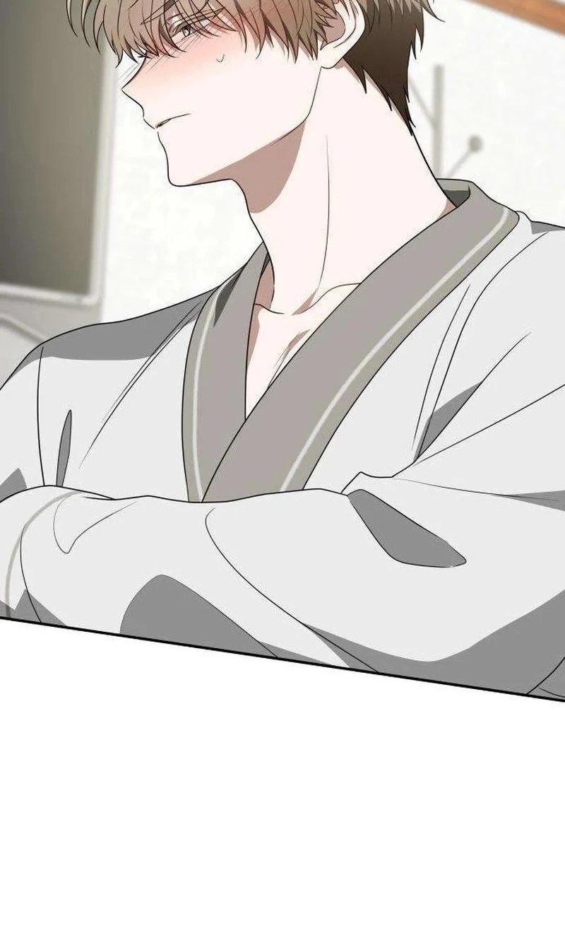 Selling It Because We Broke Up Chapter 22 - Page 64