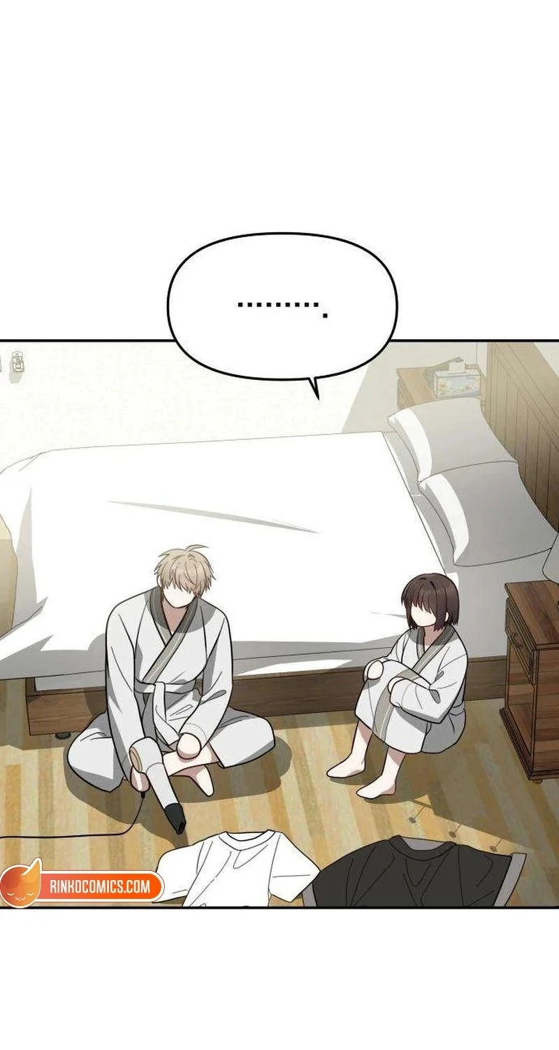 Selling It Because We Broke Up Chapter 22 - Page 65