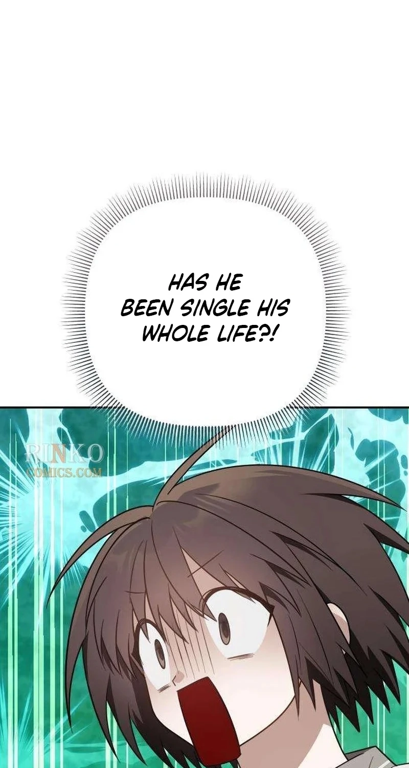 Selling It Because We Broke Up Chapter 22 - Page 66