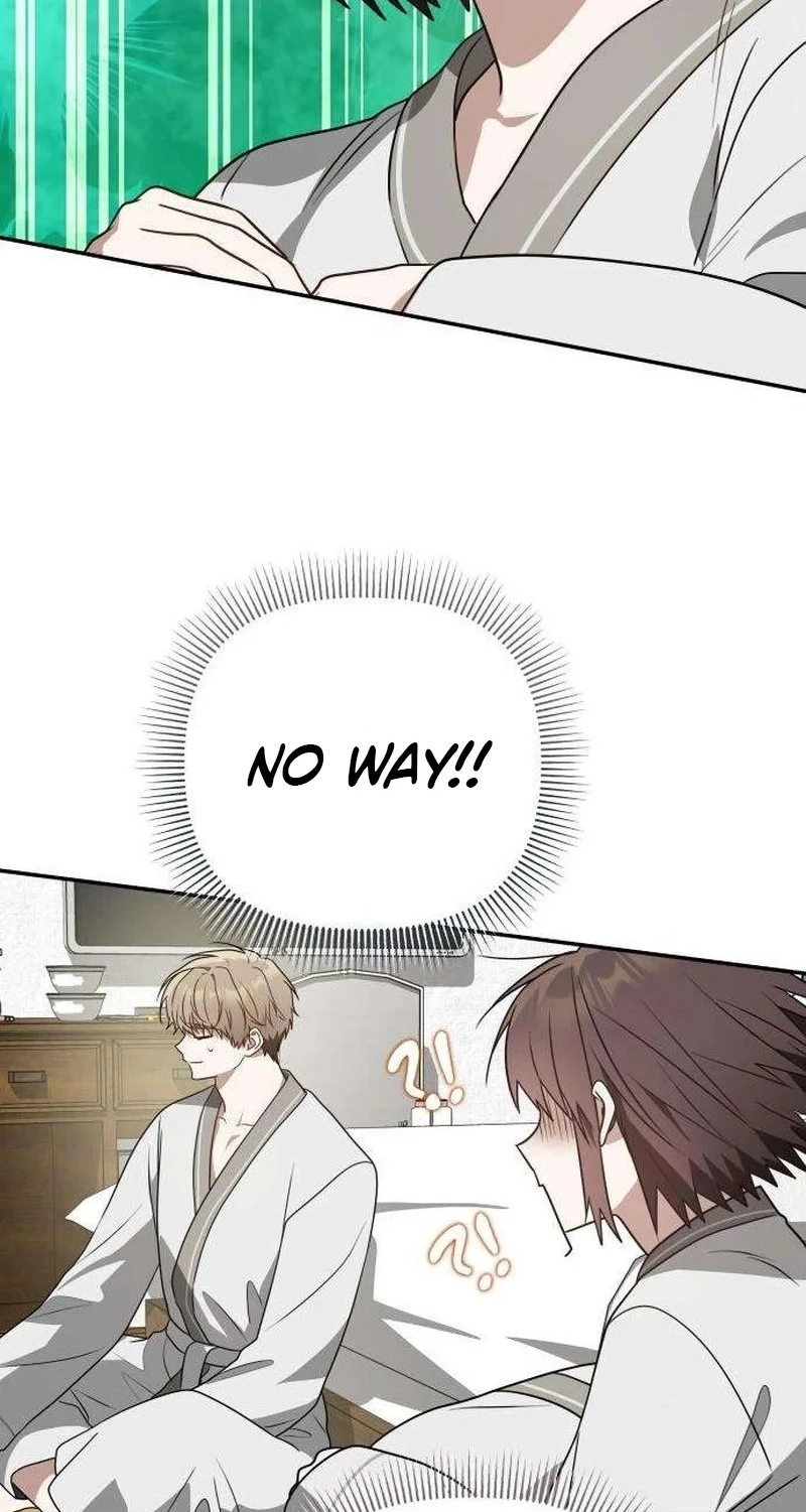 Selling It Because We Broke Up Chapter 22 - Page 67