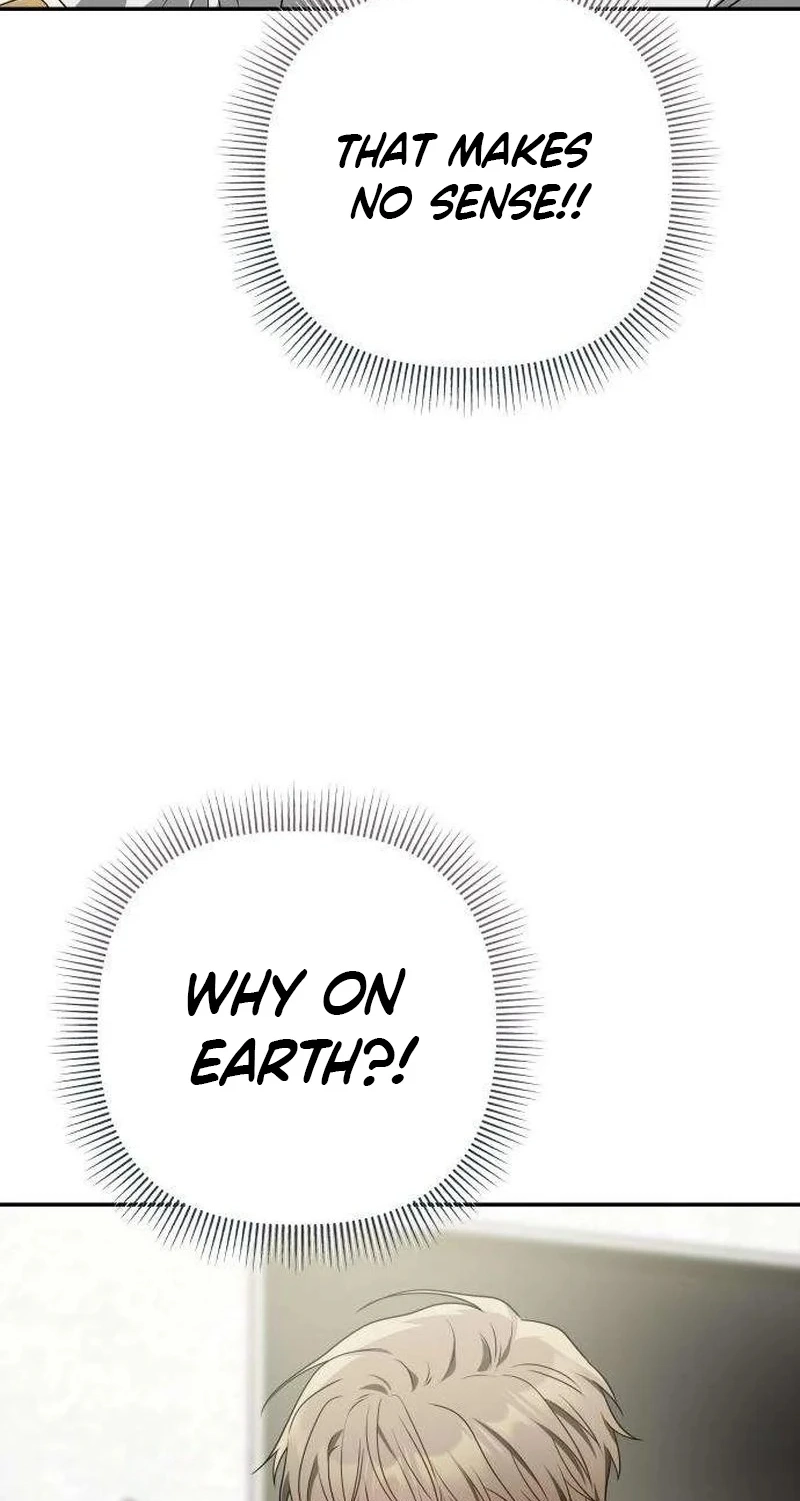 Selling It Because We Broke Up Chapter 22 - Page 68