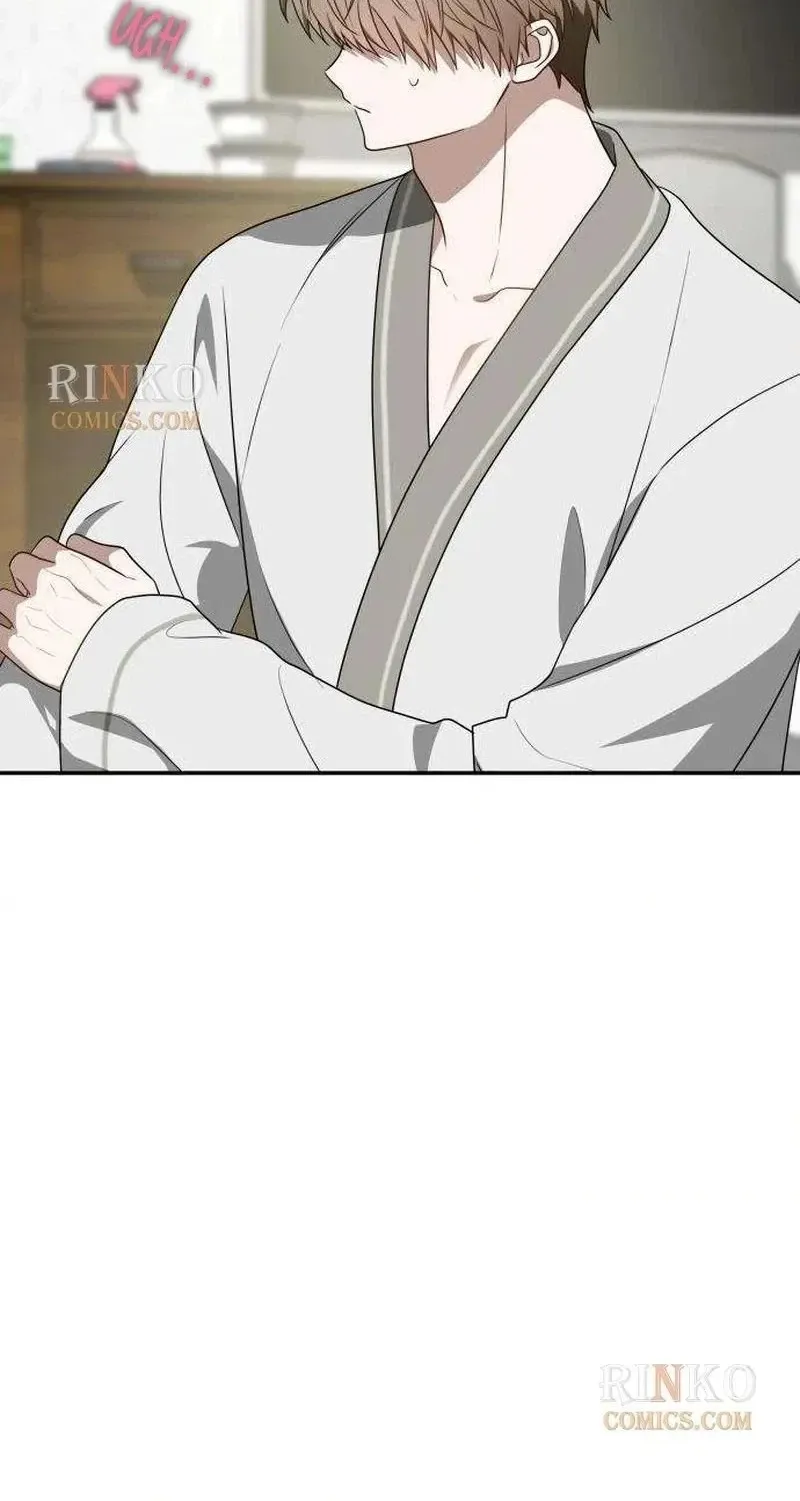 Selling It Because We Broke Up Chapter 22 - Page 69