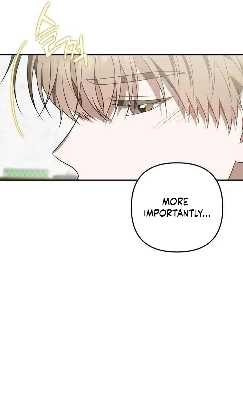 Selling It Because We Broke Up Chapter 22 - Page 70