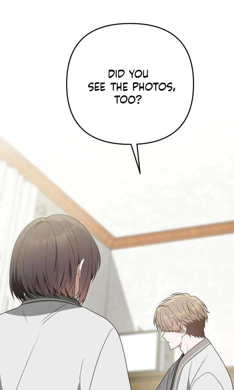 Selling It Because We Broke Up Chapter 22 - Page 71