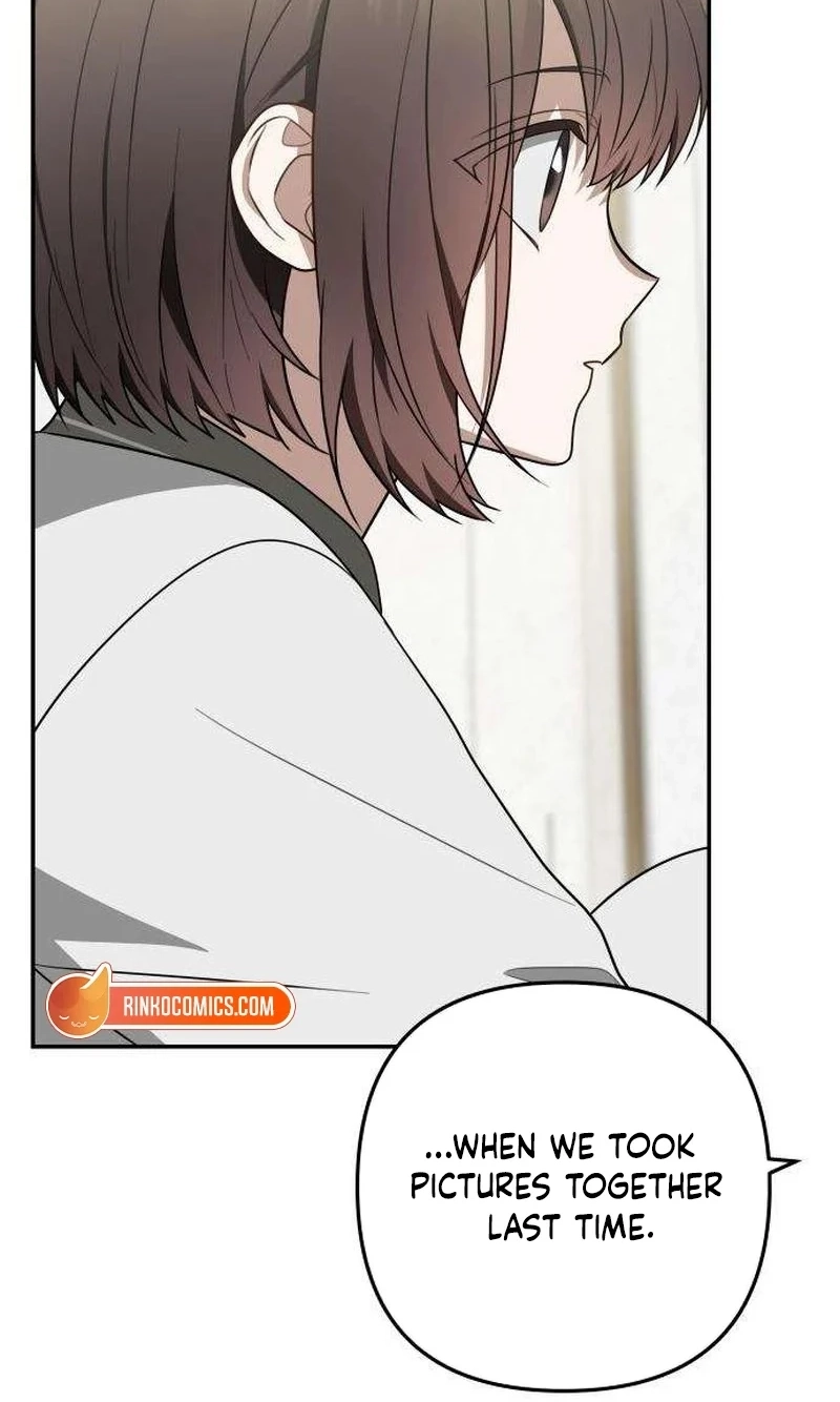 Selling It Because We Broke Up Chapter 22 - Page 73