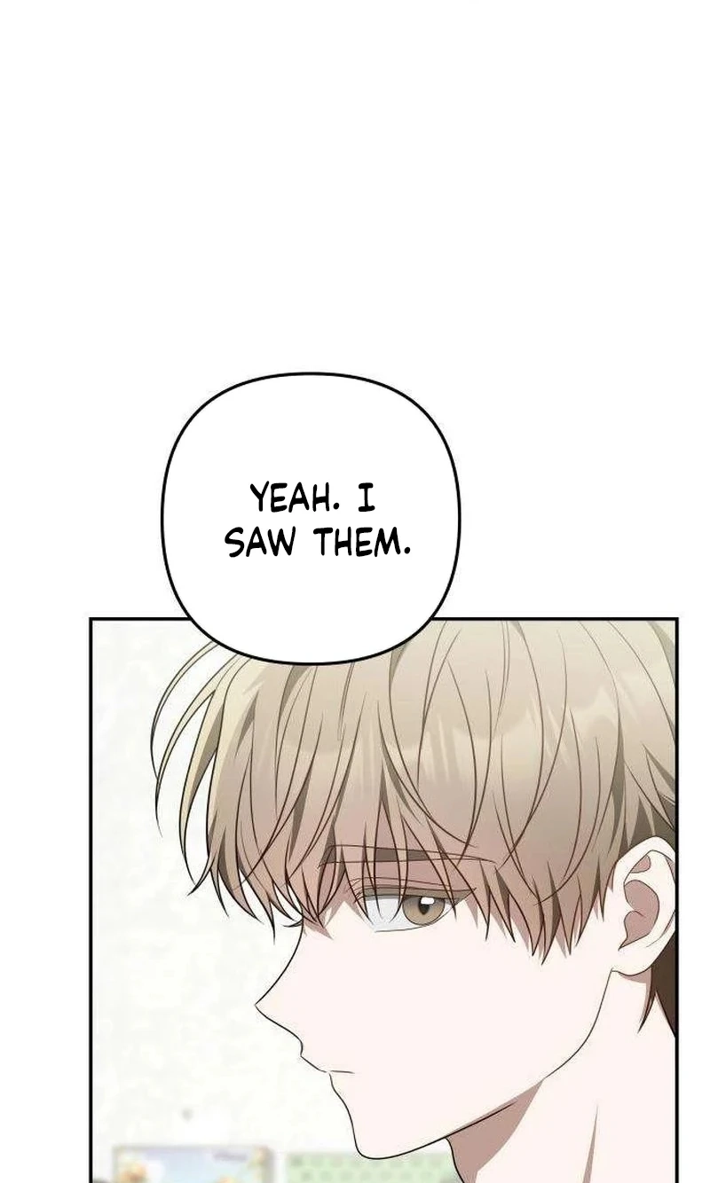 Selling It Because We Broke Up Chapter 22 - Page 74