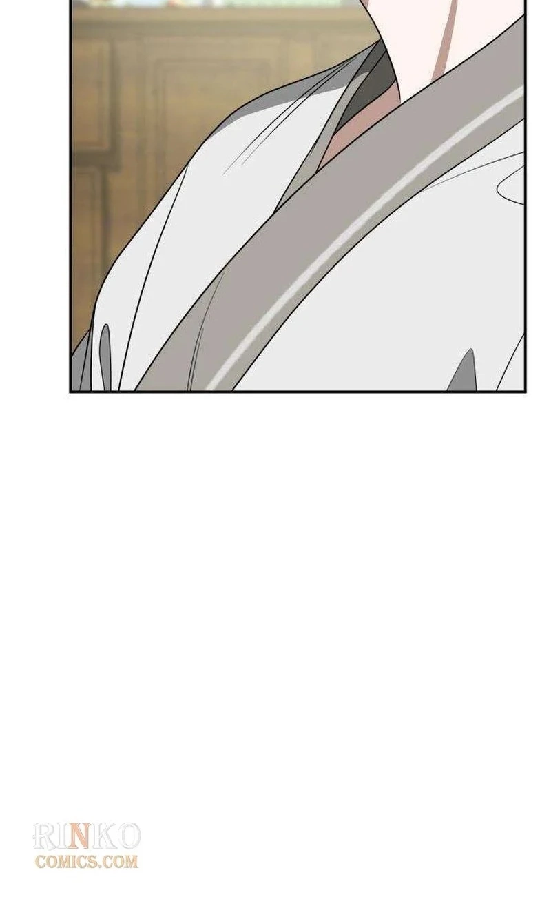 Selling It Because We Broke Up Chapter 22 - Page 75