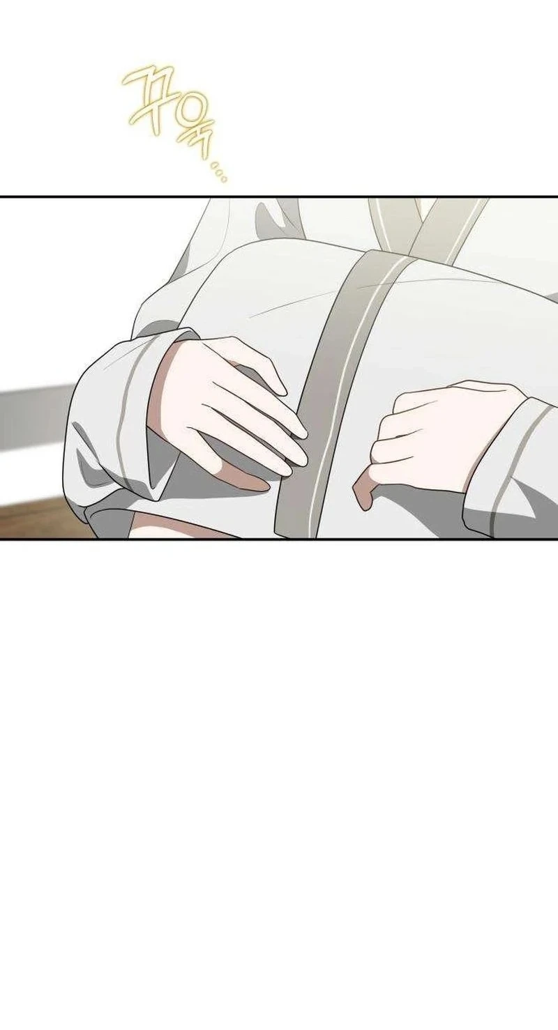 Selling It Because We Broke Up Chapter 22 - Page 76