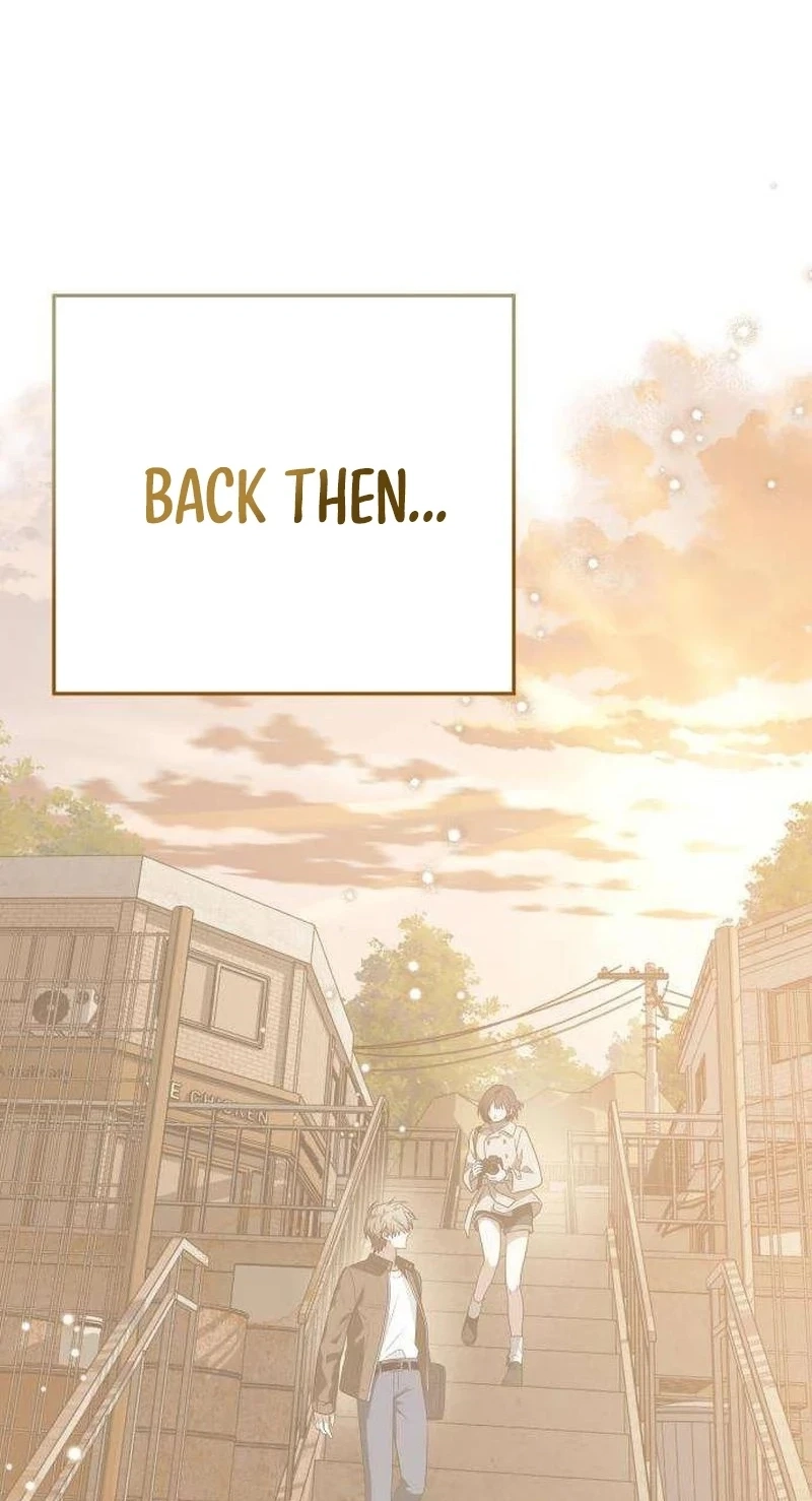 Selling It Because We Broke Up Chapter 22 - Page 77