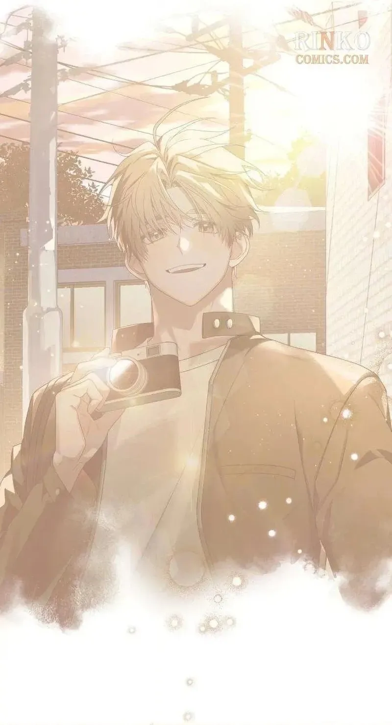 Selling It Because We Broke Up Chapter 22 - Page 79