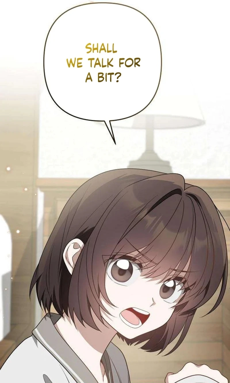 Selling It Because We Broke Up Chapter 22 - Page 80