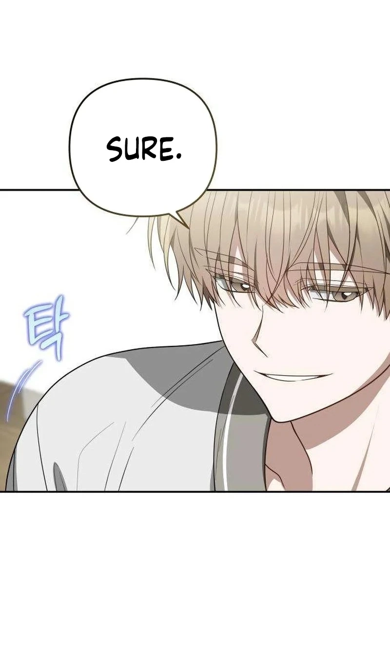Selling It Because We Broke Up Chapter 22 - Page 83