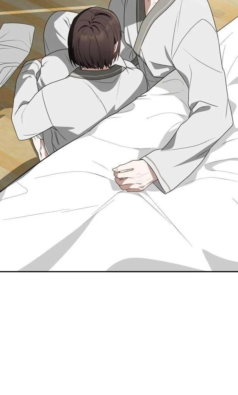 Selling It Because We Broke Up Chapter 22 - Page 85