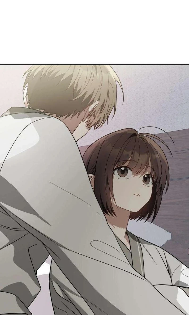 Selling It Because We Broke Up Chapter 22 - Page 86