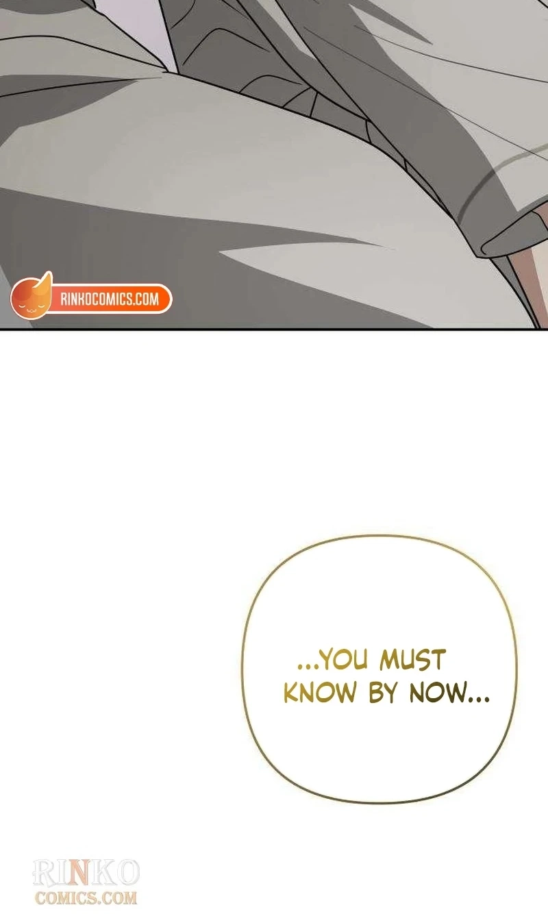 Selling It Because We Broke Up Chapter 22 - Page 87