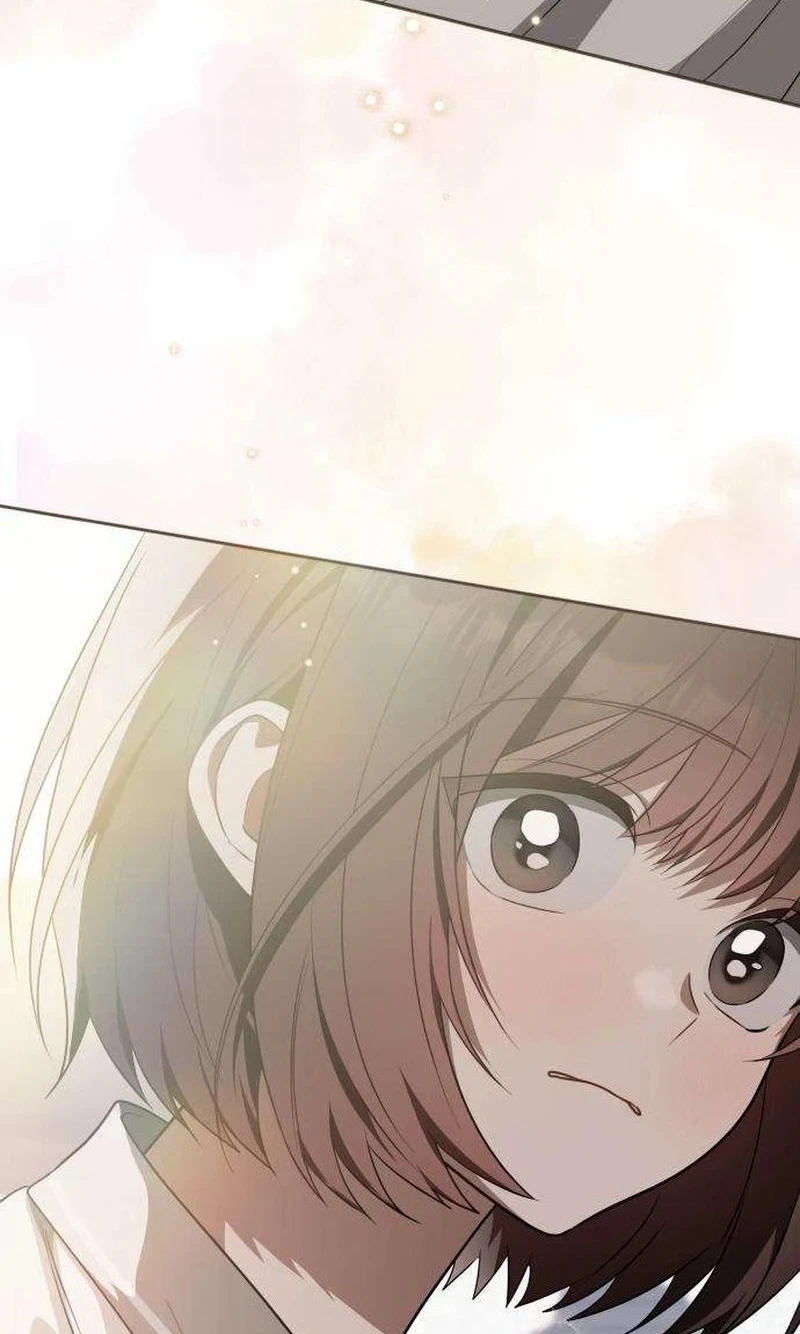 Selling It Because We Broke Up Chapter 22 - Page 90