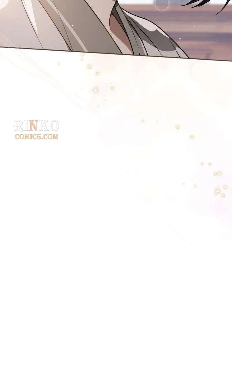 Selling It Because We Broke Up Chapter 22 - Page 91