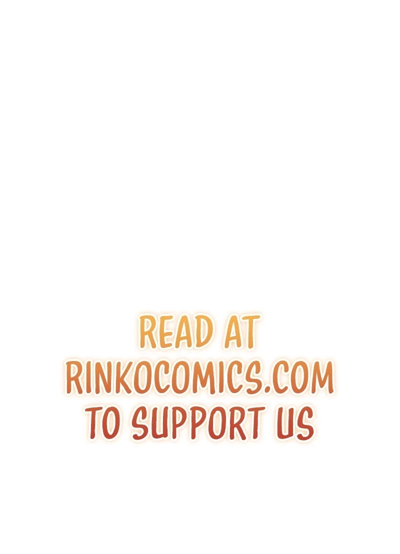 Selling It Because We Broke Up Chapter 22 - Page 92