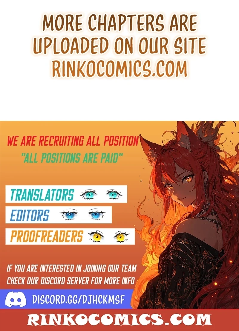 Selling It Because We Broke Up Chapter 22 - Page 93