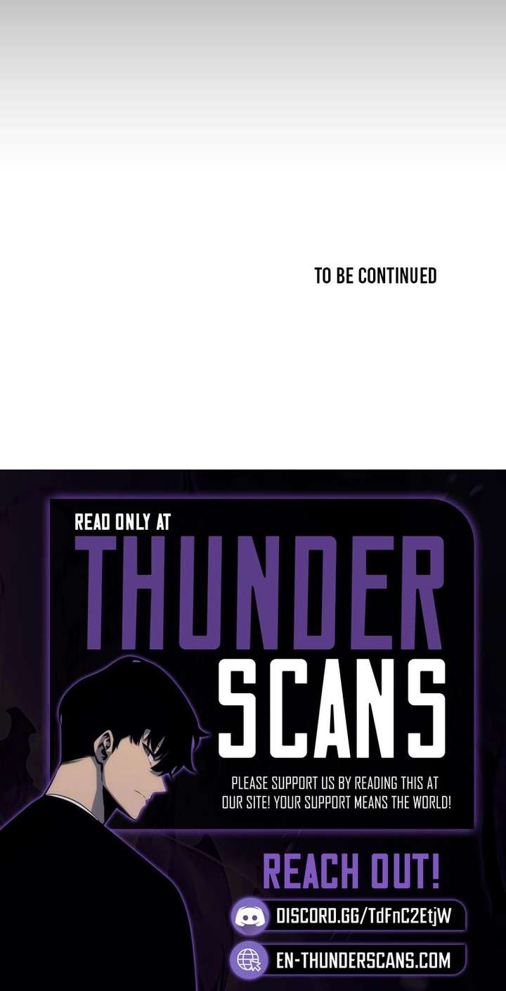 Shadow Master: The Peerless Legend Beneath the Moon Chapter 15 - Page 12