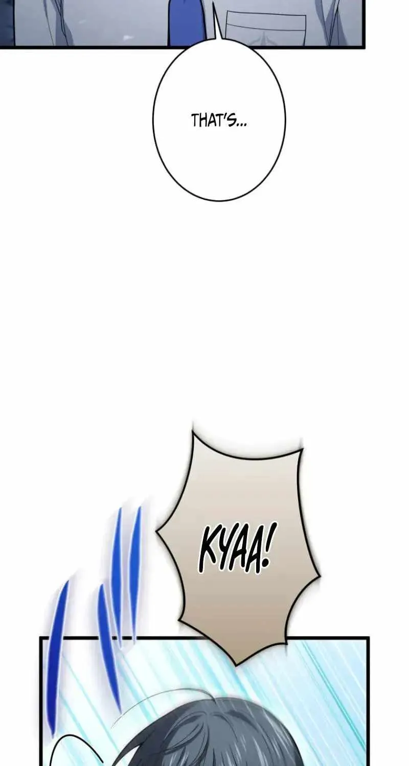 Shadow Master: The Peerless Legend Beneath the Moon Chapter 25 - Page 24