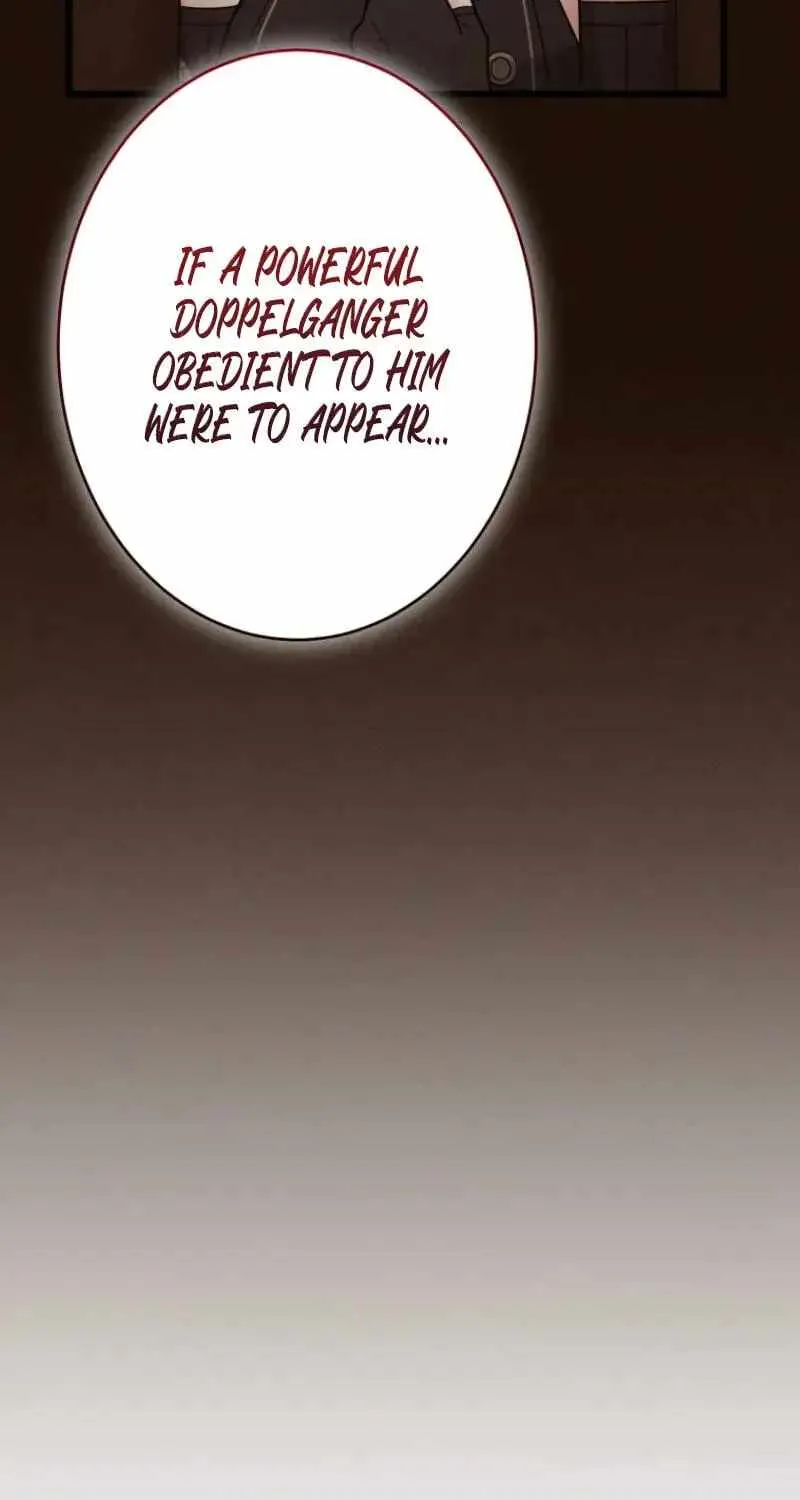 Shadow Master: The Peerless Legend Beneath the Moon Chapter 25 - Page 90