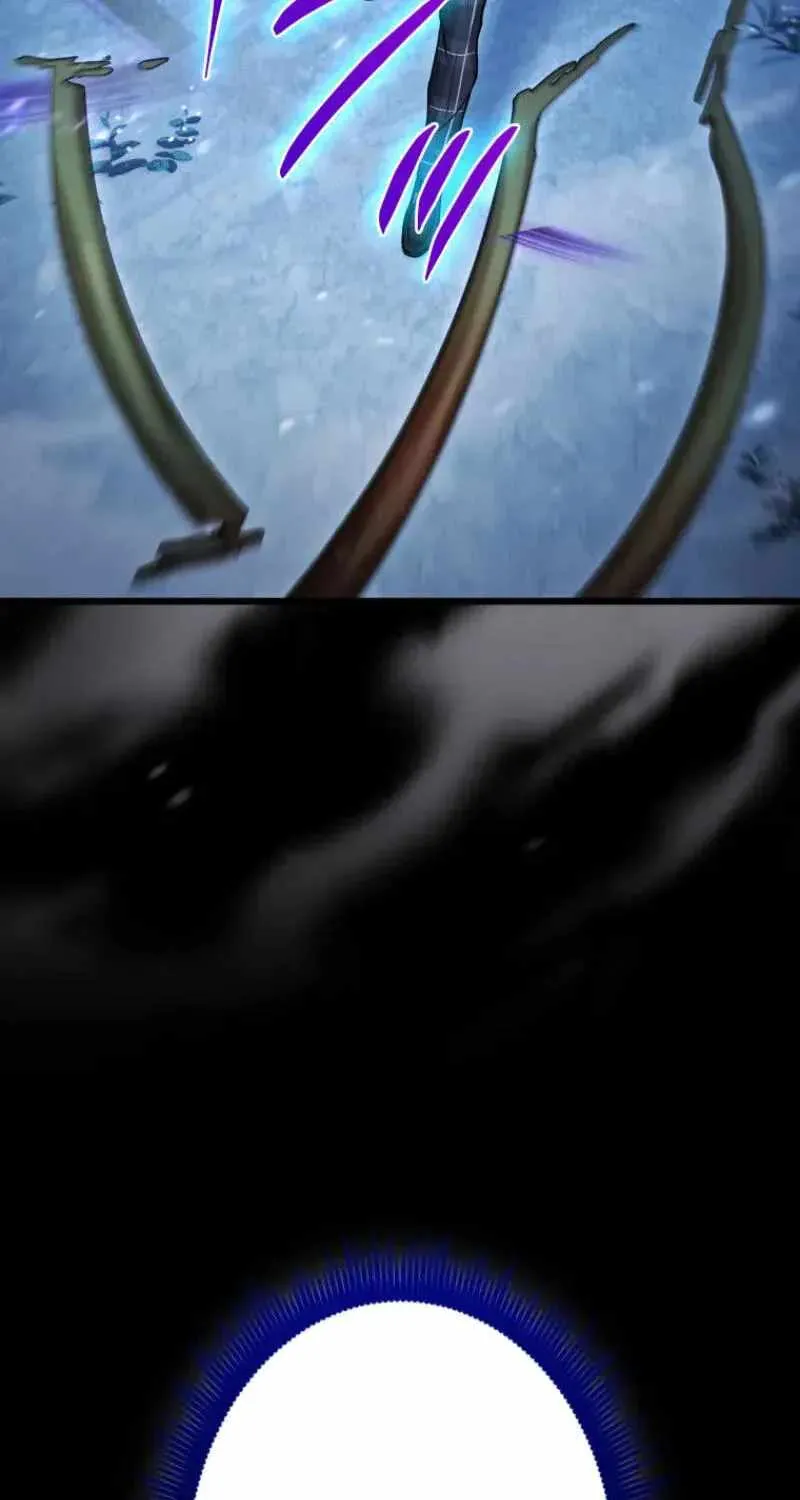 Shadow Master: The Peerless Legend Beneath the Moon Chapter 25 - Page 106
