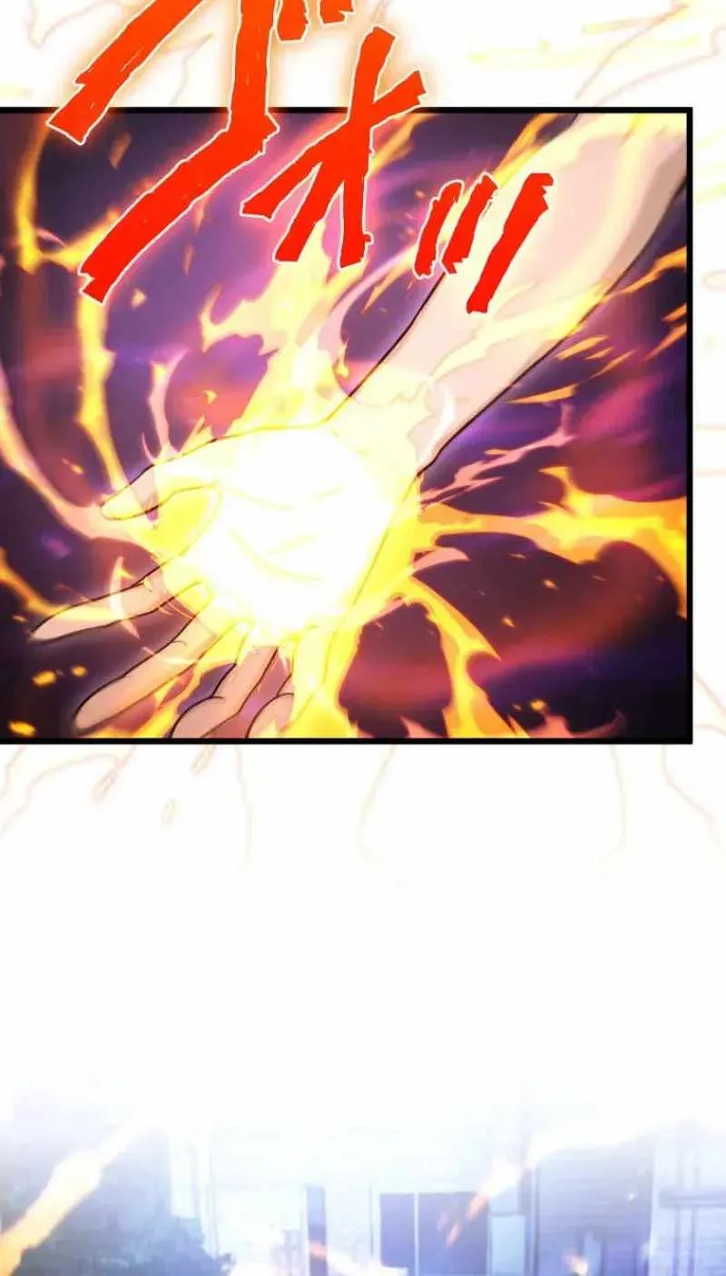 Shadow Master: The Peerless Legend Beneath the Moon Chapter 25 - Page 117