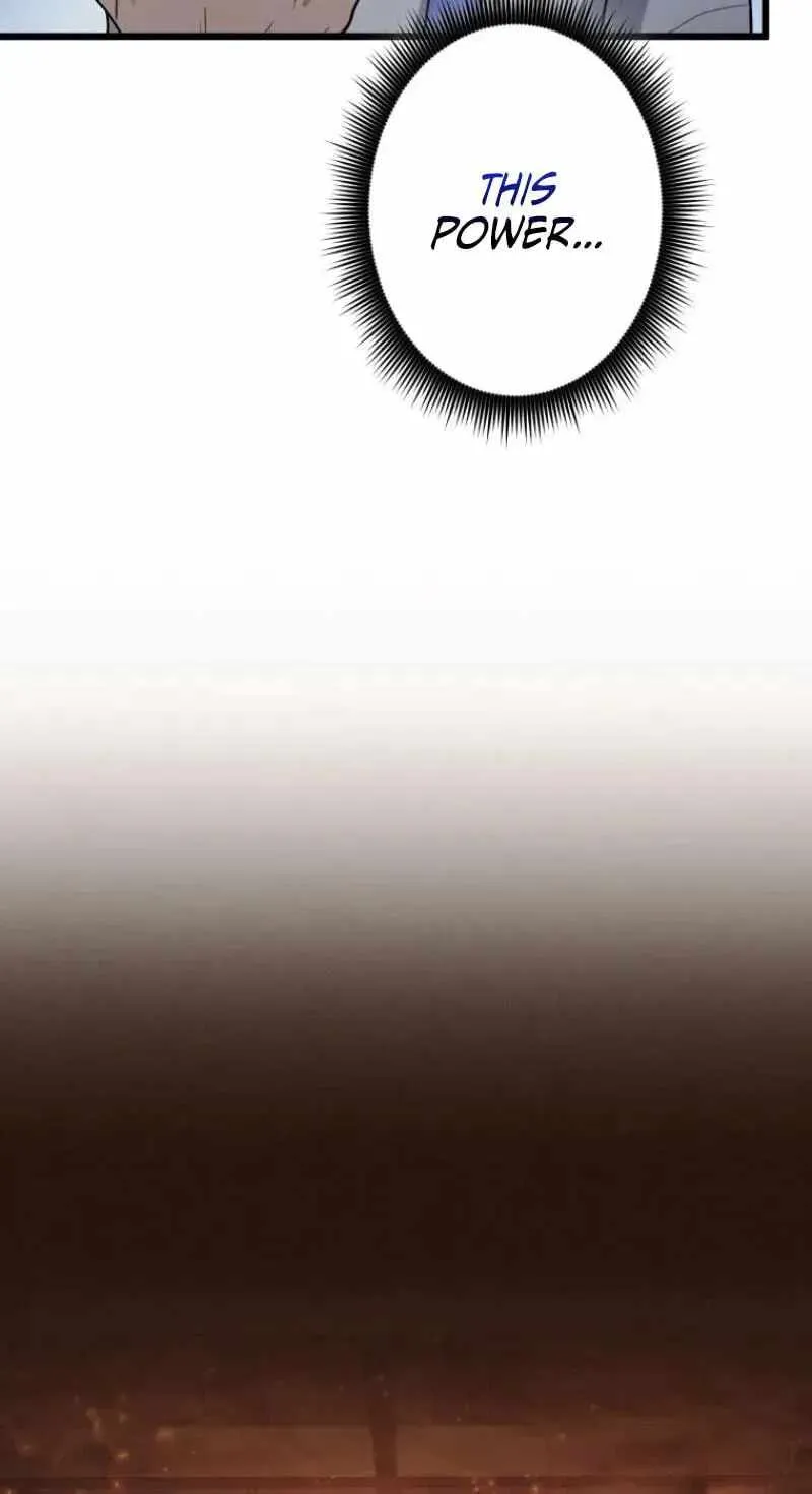 Shadow Master: The Peerless Legend Beneath the Moon Chapter 25 - Page 126