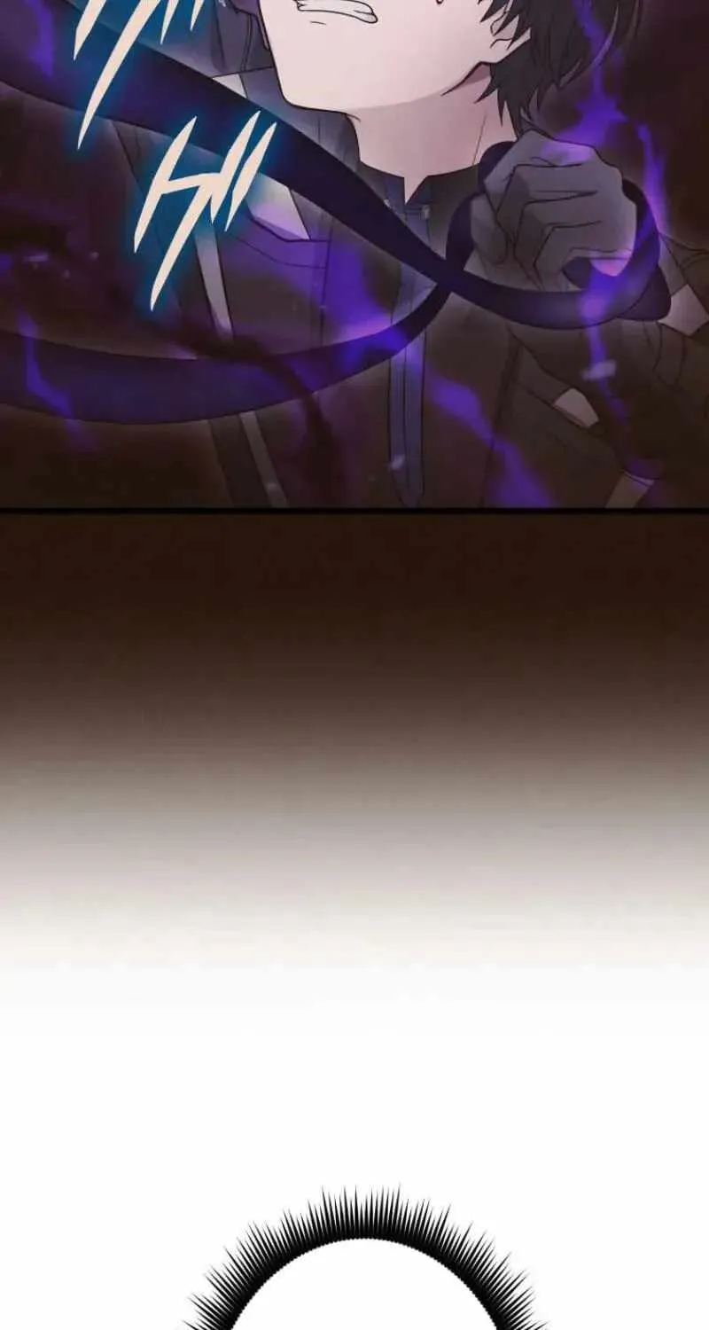 Shadow Master: The Peerless Legend Beneath the Moon Chapter 25 - Page 131