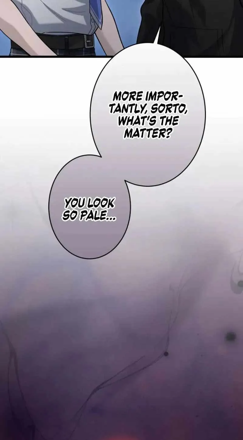 Shadow Master: The Peerless Legend Beneath the Moon Chapter 25 - Page 144