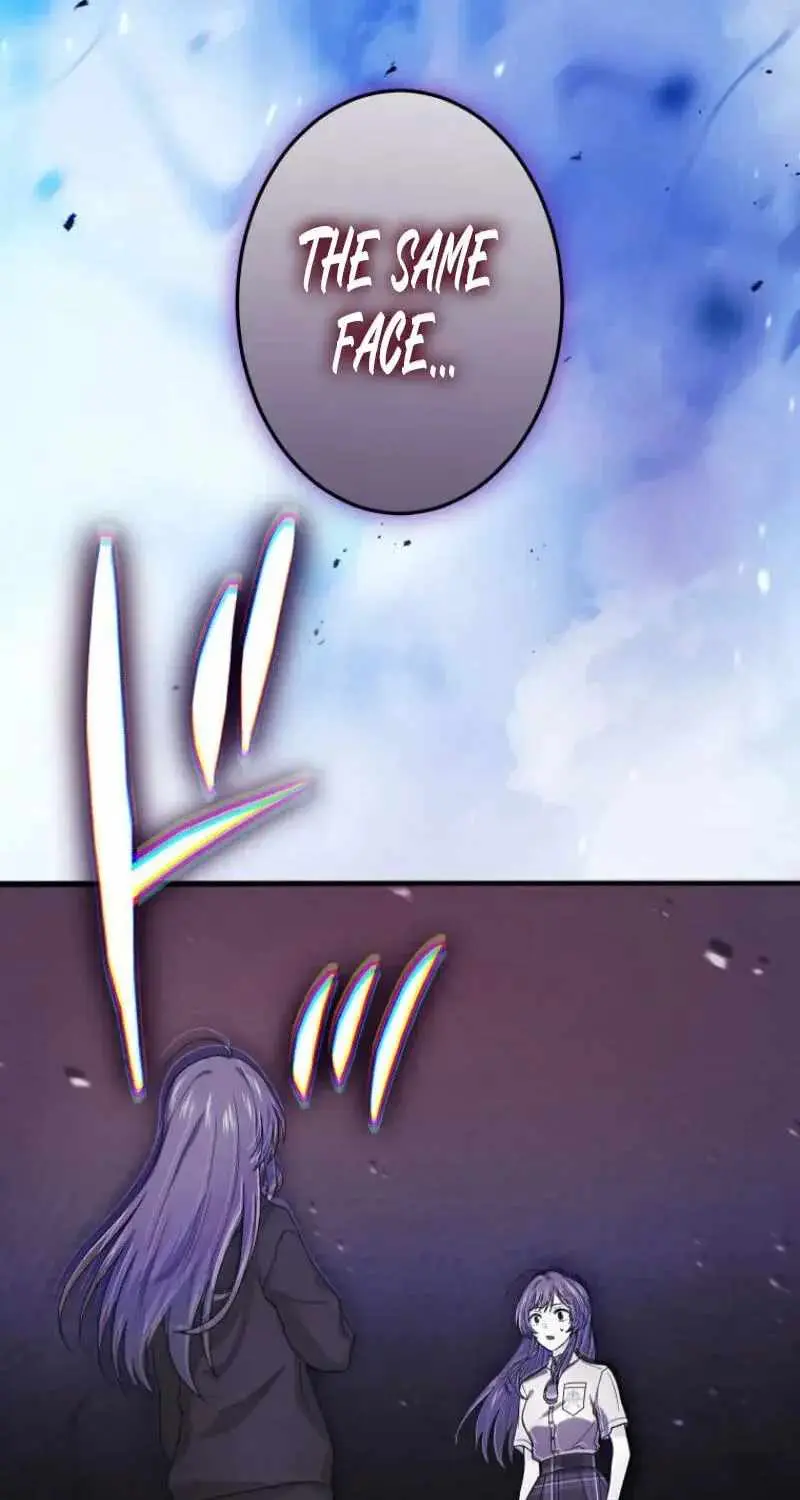 Shadow Master: The Peerless Legend Beneath the Moon Chapter 25 - Page 155