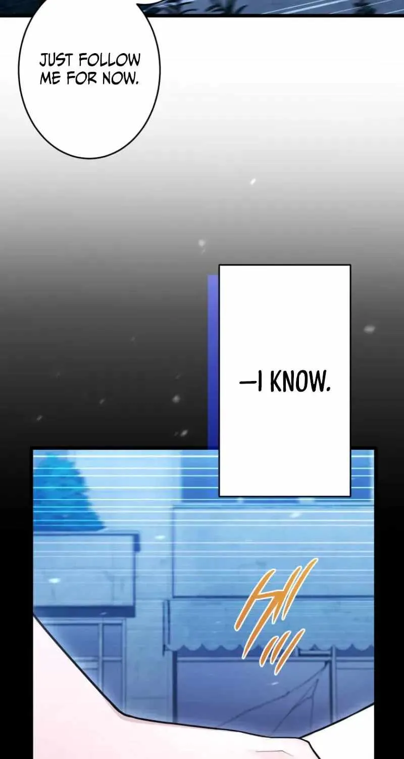 Shadow Master: The Peerless Legend Beneath the Moon Chapter 26 - Page 25
