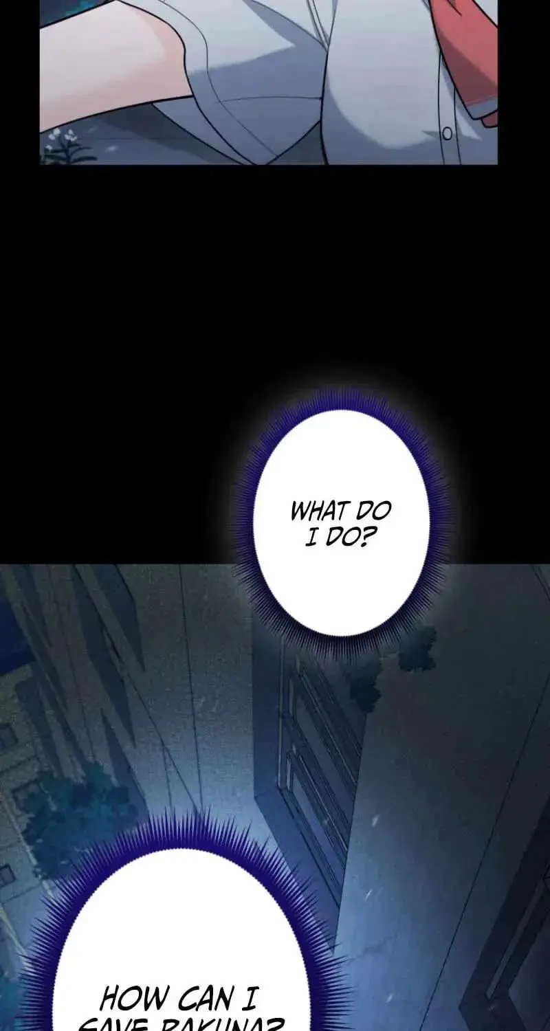 Shadow Master: The Peerless Legend Beneath the Moon Chapter 26 - Page 41
