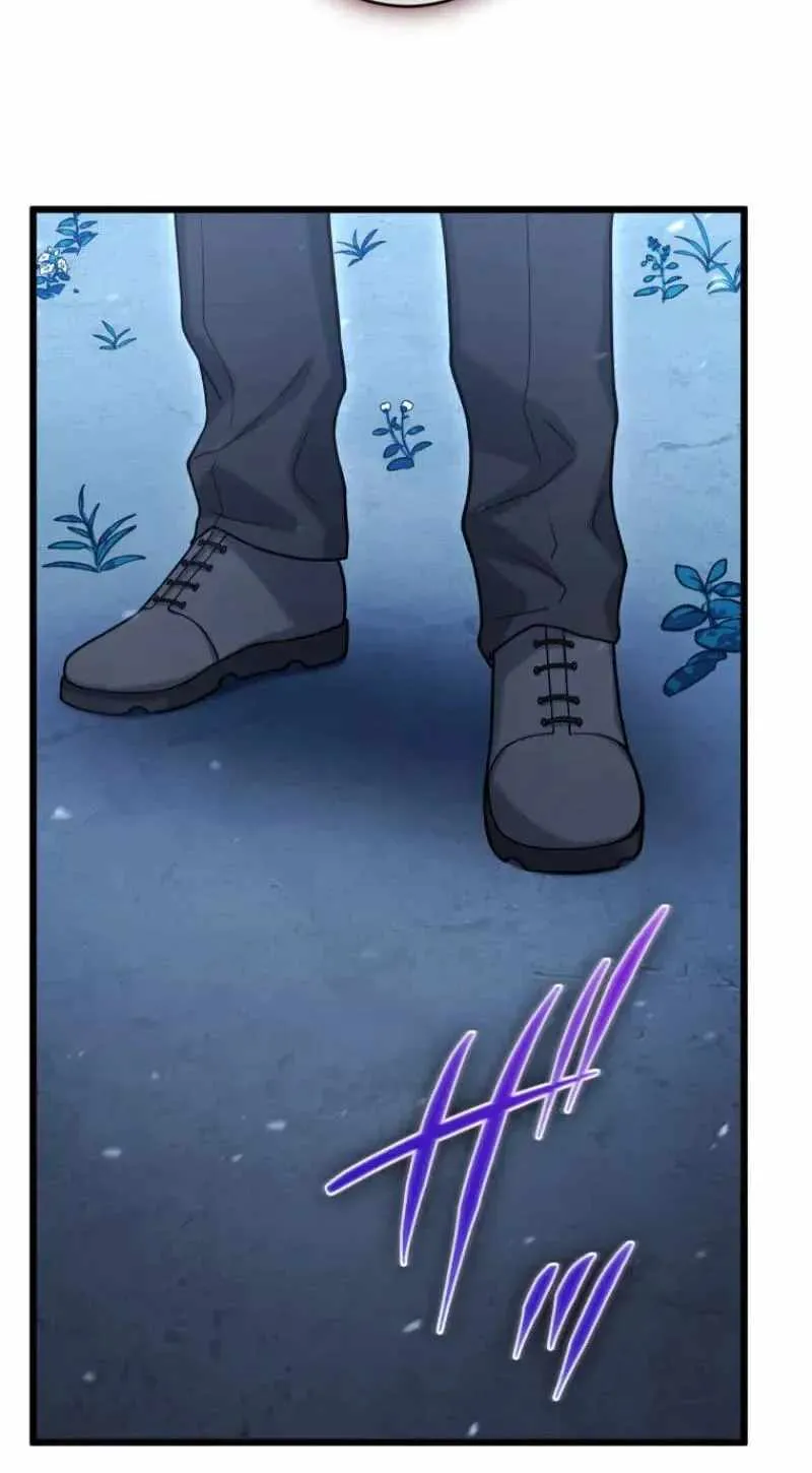 Shadow Master: The Peerless Legend Beneath the Moon Chapter 26 - Page 88
