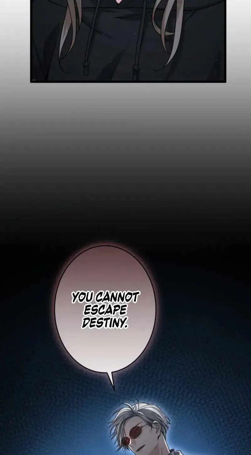 Shadow Master: The Peerless Legend Beneath the Moon Chapter 26 - Page 90