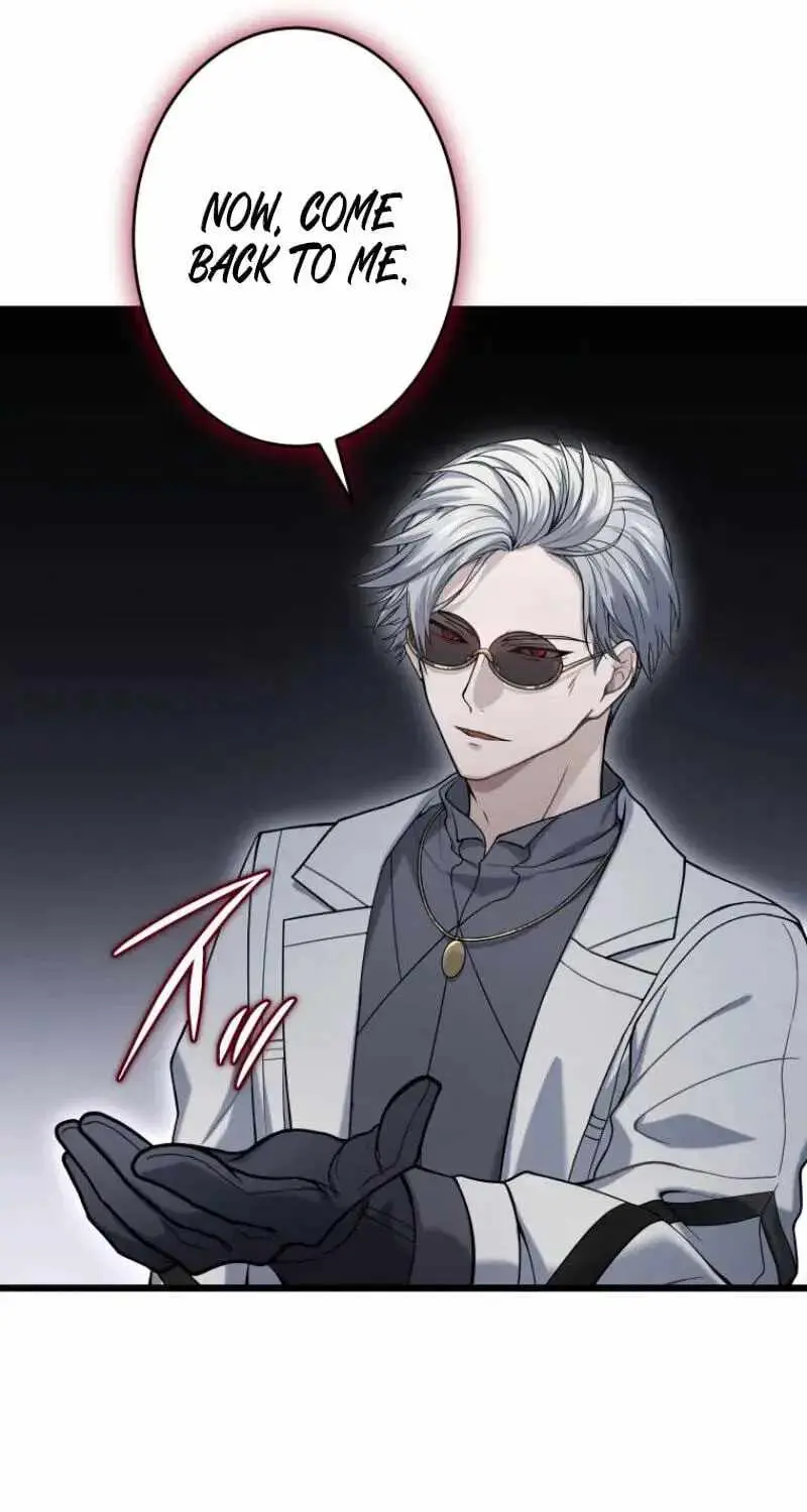 Shadow Master: The Peerless Legend Beneath the Moon Chapter 26 - Page 92