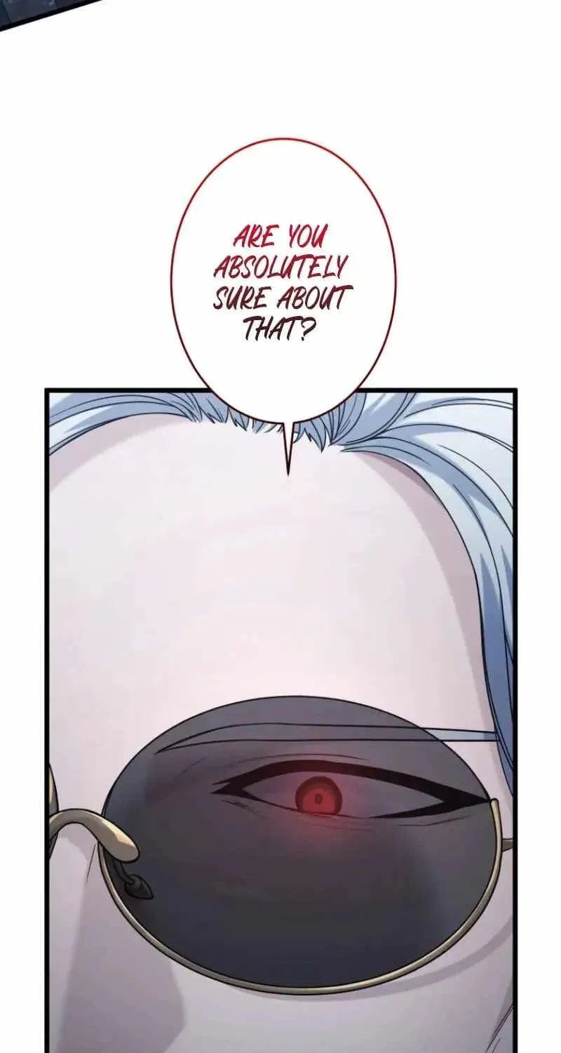 Shadow Master: The Peerless Legend Beneath the Moon Chapter 26 - Page 96