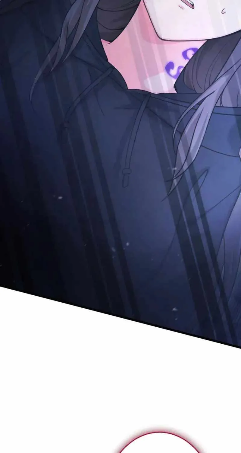 Shadow Master: The Peerless Legend Beneath the Moon Chapter 26 - Page 104